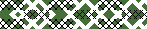 Normal pattern #191488 variation #406997
