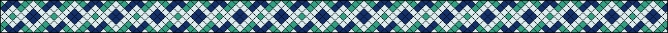 Normal pattern #195062 variation #406998 preview