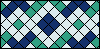 Normal pattern #195062 variation #406998