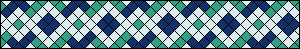 Normal pattern #195062 variation #406998