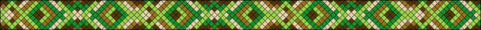 Normal pattern #193623 variation #406999 preview