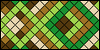 Normal pattern #193623 variation #406999
