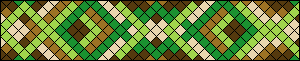 Normal pattern #193623 variation #406999