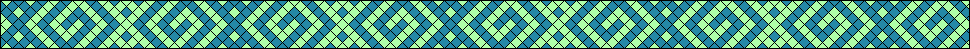Normal pattern #193175 variation #407000 preview