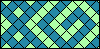 Normal pattern #193175 variation #407000