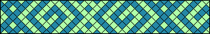 Normal pattern #193175 variation #407000