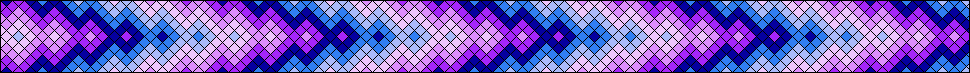 Normal pattern #18 variation #407001 preview