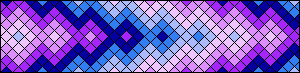 Normal pattern #18 variation #407001