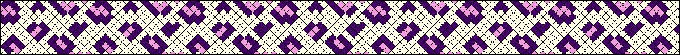 Normal pattern #195115 variation #407002 preview