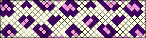 Normal pattern #195115 variation #407002