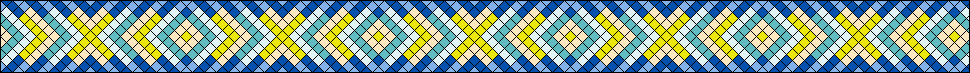 Normal pattern #195211 variation #407003 preview
