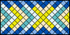 Normal pattern #195211 variation #407003