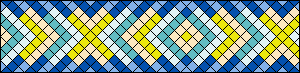 Normal pattern #195211 variation #407003