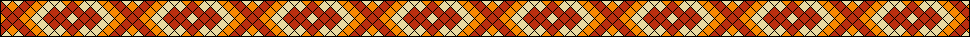 Normal pattern #145830 variation #407004 preview