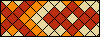 Normal pattern #145830 variation #407004