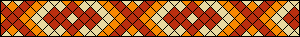 Normal pattern #145830 variation #407004