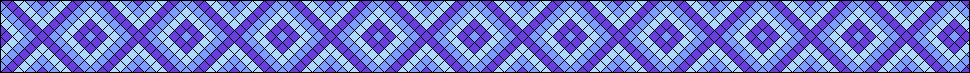 Normal pattern #11433 variation #407005 preview