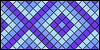Normal pattern #11433 variation #407005