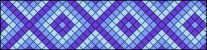 Normal pattern #11433 variation #407005