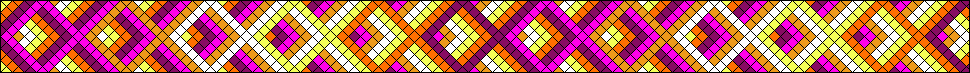 Normal pattern #124900 variation #407006 preview