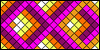 Normal pattern #124900 variation #407006