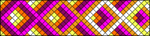 Normal pattern #124900 variation #407006
