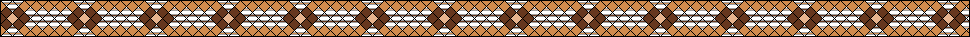 Normal pattern #76616 variation #407007 preview