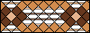 Normal pattern #76616 variation #407007