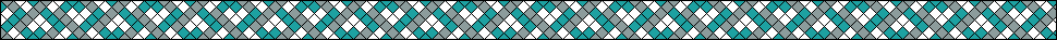 Normal pattern #20828 variation #407008 preview