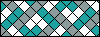 Normal pattern #20828 variation #407008