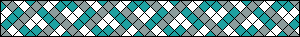 Normal pattern #20828 variation #407008