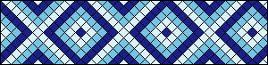 Normal pattern #11433 variation #407009