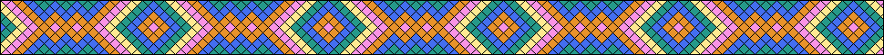 Normal pattern #26424 variation #407010 preview