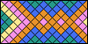 Normal pattern #26424 variation #407010