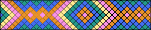 Normal pattern #26424 variation #407010