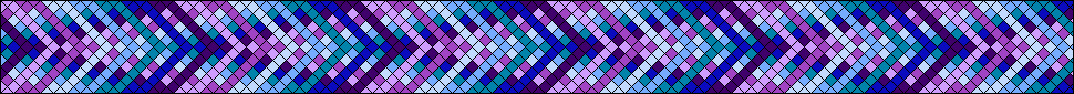 Normal pattern #6571 variation #407011 preview