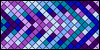 Normal pattern #6571 variation #407011