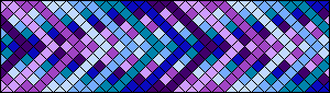Normal pattern #6571 variation #407011
