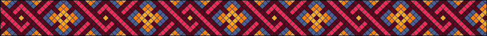 Normal pattern #89350 variation #407012 preview
