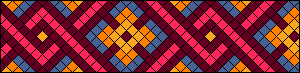 Normal pattern #89350 variation #407012