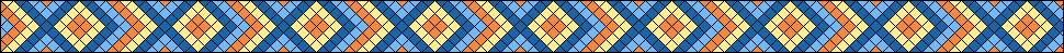 Normal pattern #195192 variation #407014 preview