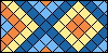 Normal pattern #195192 variation #407014