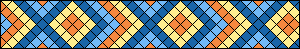 Normal pattern #195192 variation #407014
