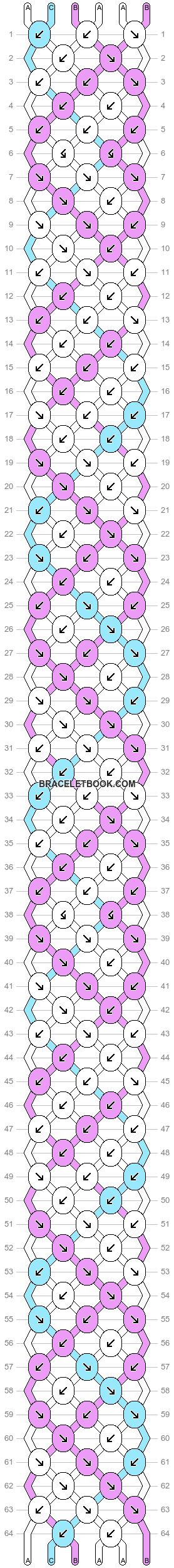 Normal pattern #194883 variation #407015 pattern