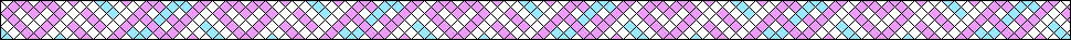 Normal pattern #194883 variation #407015 preview