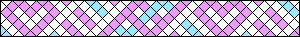 Normal pattern #194883 variation #407015