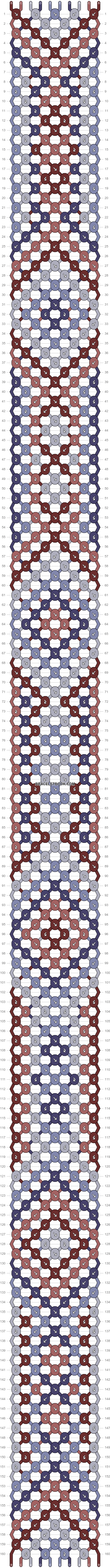Normal pattern #172122 variation #407016 pattern
