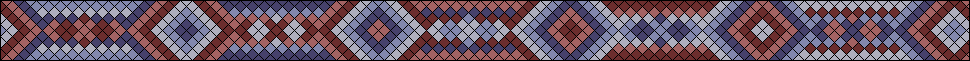 Normal pattern #172122 variation #407016 preview