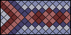 Normal pattern #172122 variation #407016