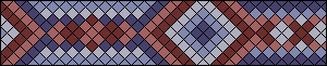 Normal pattern #172122 variation #407016